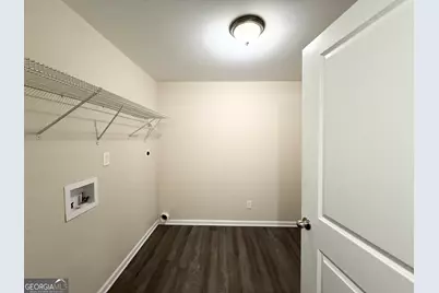 1809 Old Peachtree Road, Lawrenceville, GA 30043 - Photo 14