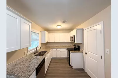 1809 Old Peachtree Road, Lawrenceville, GA 30043 - Photo 6