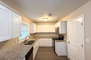 1809 Old Peachtree Rd, Lawrenceville, GA 30043 - Photo 6