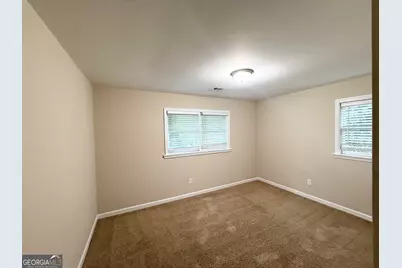 1809 Old Peachtree Road, Lawrenceville, GA 30043 - Photo 10