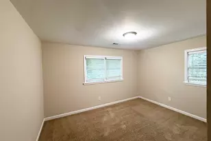 1809 Old Peachtree Rd, Lawrenceville, GA 30043 - Photo 10
