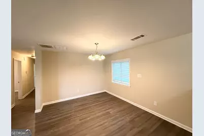 1809 Old Peachtree Road, Lawrenceville, GA 30043 - Photo 4