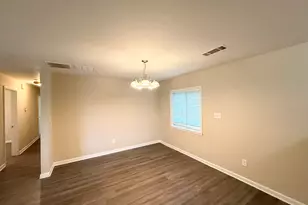 1809 Old Peachtree Rd, Lawrenceville, GA 30043 - Photo 4