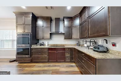 12064 Ga Highway 24, Statesboro, GA 30461 - Photo 16