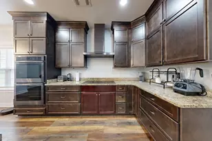 12064 Ga Hwy 24, Statesboro, GA 30461 - Photo 16