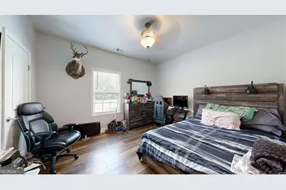12064 Ga Highway 24, Statesboro, GA 30461 - Photo 30