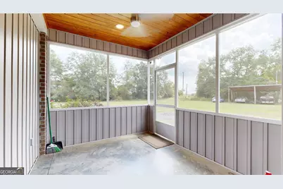 12064 Ga Highway 24, Statesboro, GA 30461 - Photo 68