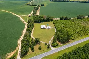 12064 Ga Hwy 24, Statesboro, GA 30461 - Photo 12