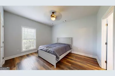 12064 Ga Highway 24, Statesboro, GA 30461 - Photo 22