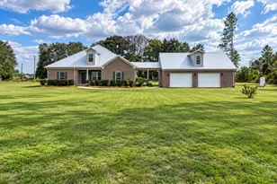 12064 Ga Hwy 24, Statesboro, GA 30461 - Photo 1