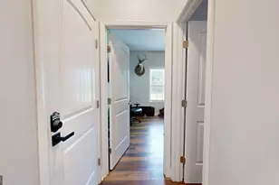 12064 Ga Hwy 24, Statesboro, GA 30461 - Photo 28