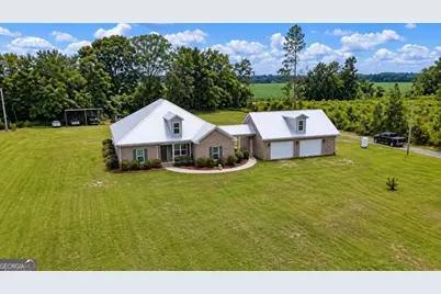 12064 Ga Highway 24, Statesboro, GA 30461 - Photo 6
