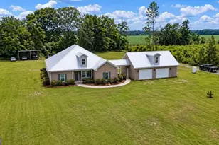 12064 Ga Hwy 24, Statesboro, GA 30461 - Photo 6