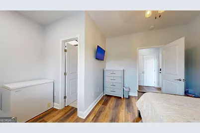 12064 Ga Highway 24, Statesboro, GA 30461 - Photo 54