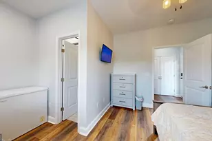 12064 Ga Hwy 24, Statesboro, GA 30461 - Photo 54
