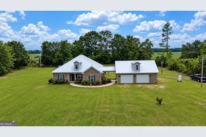 12064 Ga Highway 24, Statesboro, GA 30461 - Photo 4