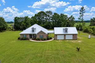 12064 Ga Hwy 24, Statesboro, GA 30461 - Photo 4