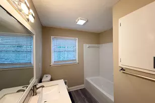 3680 Springside Ln, South Fulton, GA 30349 - Photo 10