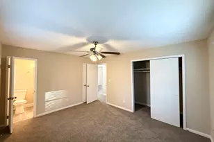 3680 Springside Ln, South Fulton, GA 30349 - Photo 6