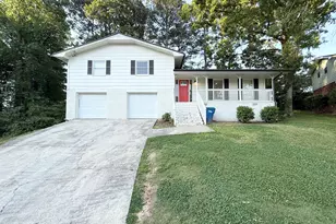 3680 Springside Ln, South Fulton, GA 30349 - Photo 2
