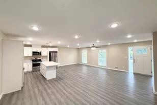 3680 Springside Ln, South Fulton, GA 30349 - Photo 4