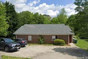 230 James Albert Johnson Ave, Winder, GA 30680 - Photo 1