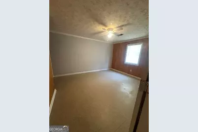 230 James Albert Johnson Avenue, Winder, GA 30680 - Photo 12