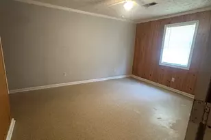 230 James Albert Johnson Ave, Winder, GA 30680 - Photo 12