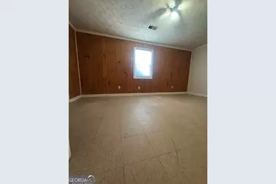230 James Albert Johnson Avenue, Winder, GA 30680 - Photo 10