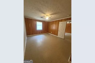230 James Albert Johnson Avenue, Winder, GA 30680 - Photo 8