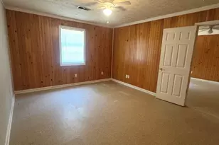 230 James Albert Johnson Ave, Winder, GA 30680 - Photo 8