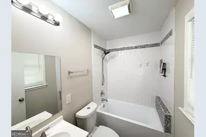 411 Pineland Road SW, Mableton, GA 30126 - Photo 10