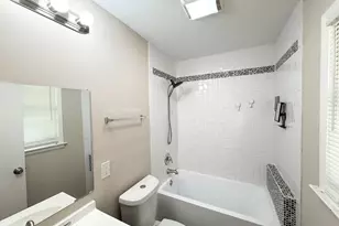 411 Pineland Rd SW, Mableton, GA 30126 - Photo 10