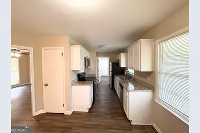 411 Pineland Road SW, Mableton, GA 30126 - Photo 4
