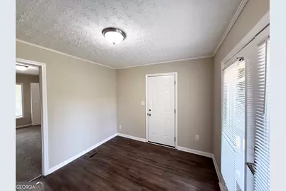 411 Pineland Road SW, Mableton, GA 30126 - Photo 8