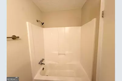 5112 Huxley Road, Stone Mountain, GA 30088 - Photo 12