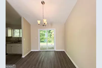 5112 Huxley Road, Stone Mountain, GA 30088 - Photo 4