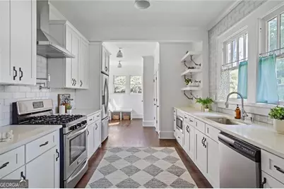 695 Brookline Street SW, Atlanta, GA 30310 - Photo 10
