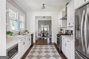 695 Brookline St SW, Atlanta, GA 30310 - Photo 14