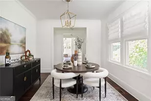 695 Brookline St SW, Atlanta, GA 30310 - Photo 12