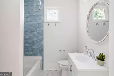 695 Brookline Street SW, Atlanta, GA 30310 - Photo 32