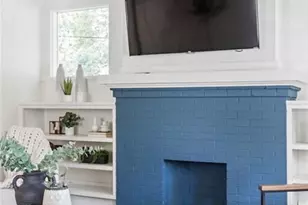 695 Brookline St SW, Atlanta, GA 30310 - Photo 6