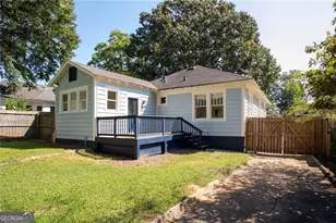 695 Brookline St SW, Atlanta, GA 30310 - Photo 34