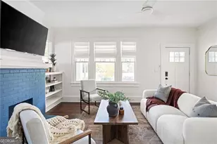 695 Brookline St SW, Atlanta, GA 30310 - Photo 8