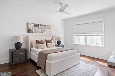 695 Brookline Street SW, Atlanta, GA 30310 - Photo 28