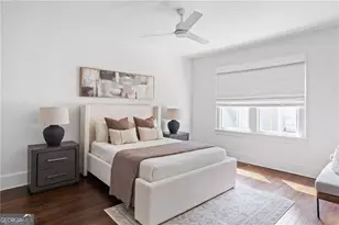 695 Brookline St SW, Atlanta, GA 30310 - Photo 28
