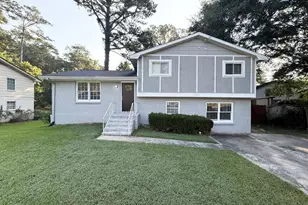 6350 Connell Rd, South Fulton, GA 30349 - Photo 2