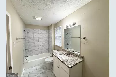 6350 Connell Road, South Fulton, GA 30349 - Photo 12