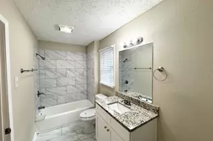 6350 Connell Rd, South Fulton, GA 30349 - Photo 12