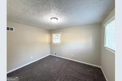 6350 Connell Road, South Fulton, GA 30349 - Photo 8